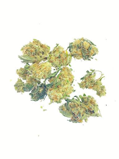 Pre-Rolls - Choose Your Strain