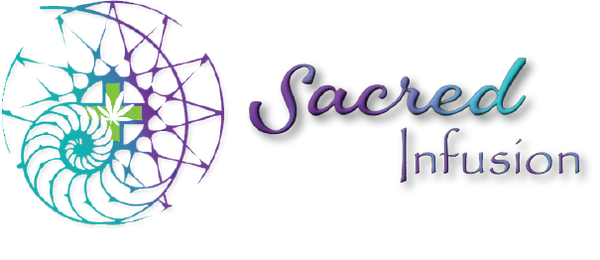 Sacred Infusion